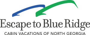 escape-blue-ridge-logo